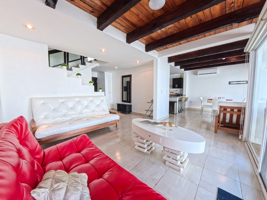 Casa en Venta Altabrisa Mazatlán – ¡Precio Reducido! Mejor Valor de la Zona