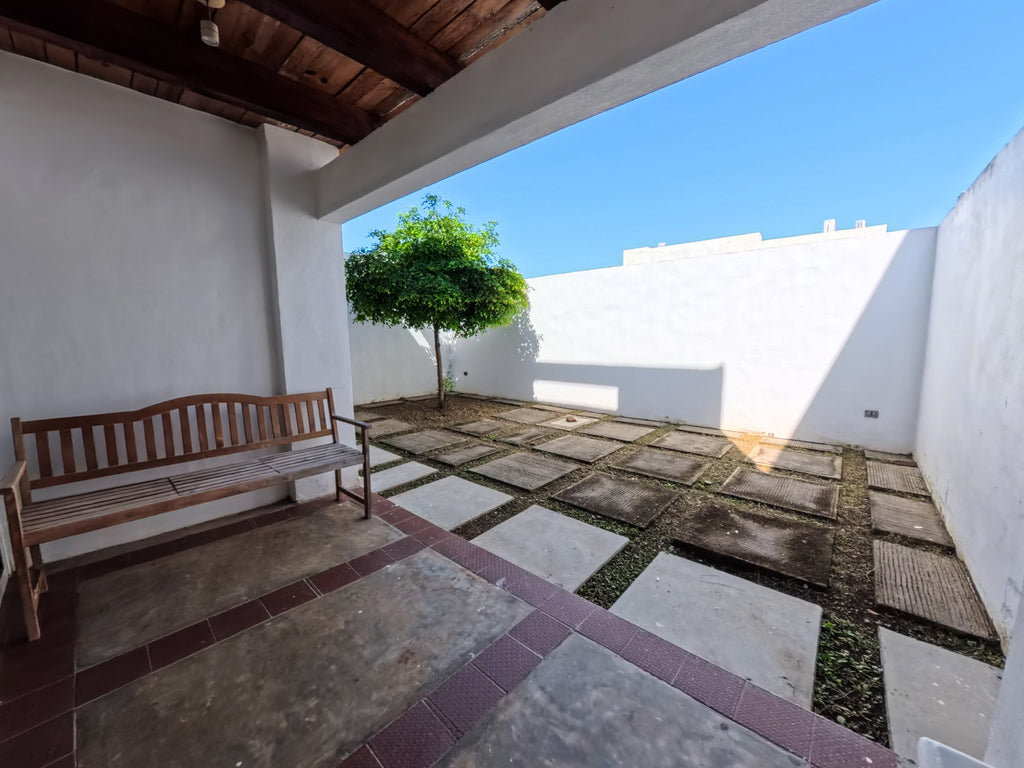 Casa en Venta Altabrisa Mazatlán – ¡Precio Reducido! Mejor Valor de la Zona