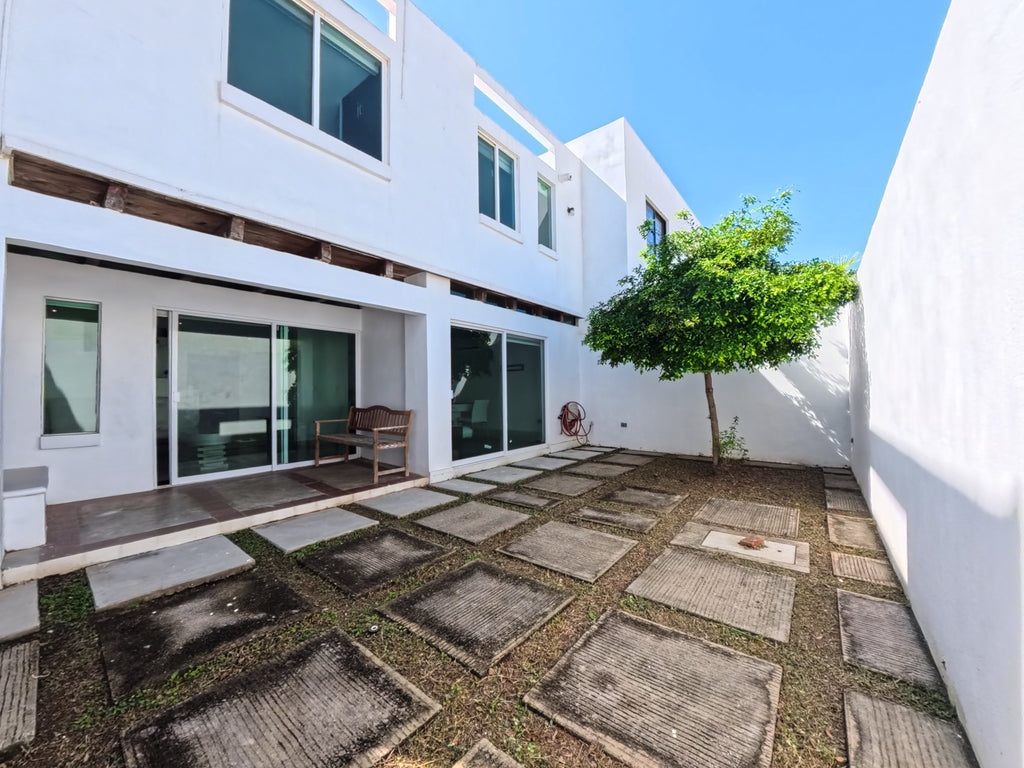 Casa en Venta Altabrisa Mazatlán – ¡Precio Reducido! Mejor Valor de la Zona