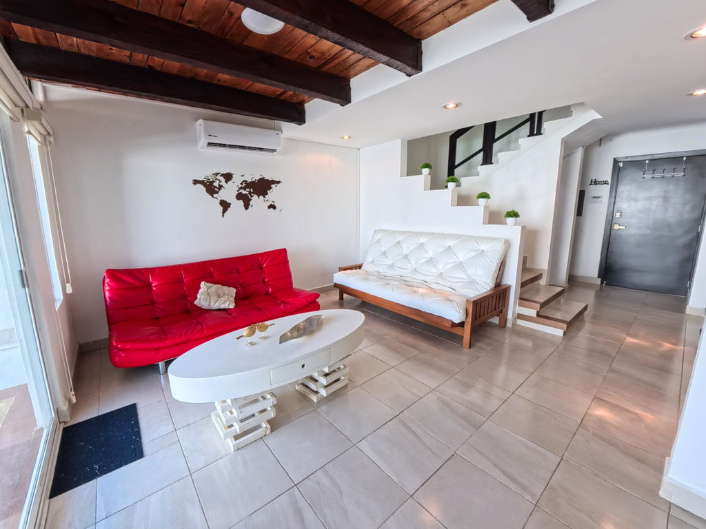 Casa en Venta Altabrisa Mazatlán – ¡Precio Reducido! Mejor Valor de la Zona