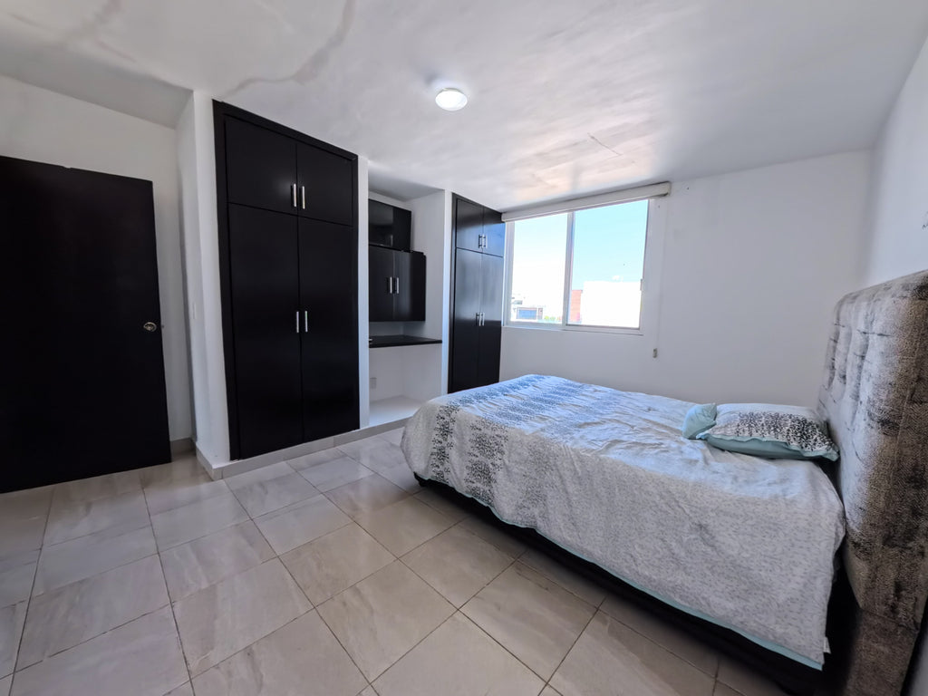 Casa en Venta Altabrisa Mazatlán – ¡Precio Reducido! Mejor Valor de la Zona