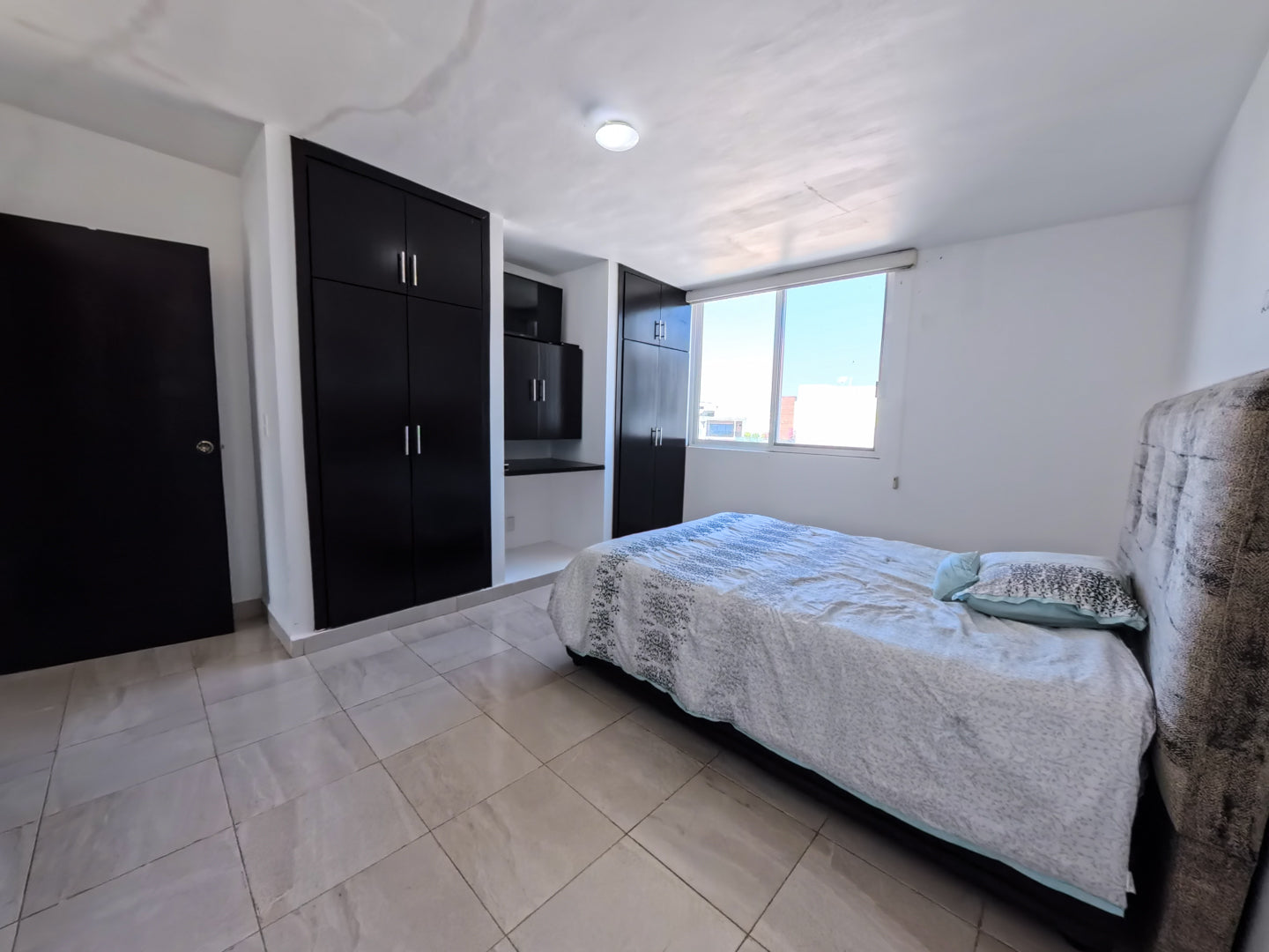 Casa en Venta Altabrisa Mazatlán – ¡Precio Reducido! Mejor Valor de la Zona