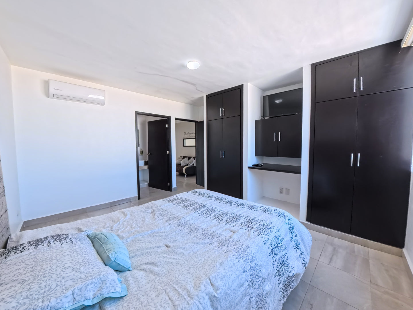 Casa en Venta Altabrisa Mazatlán – ¡Precio Reducido! Mejor Valor de la Zona