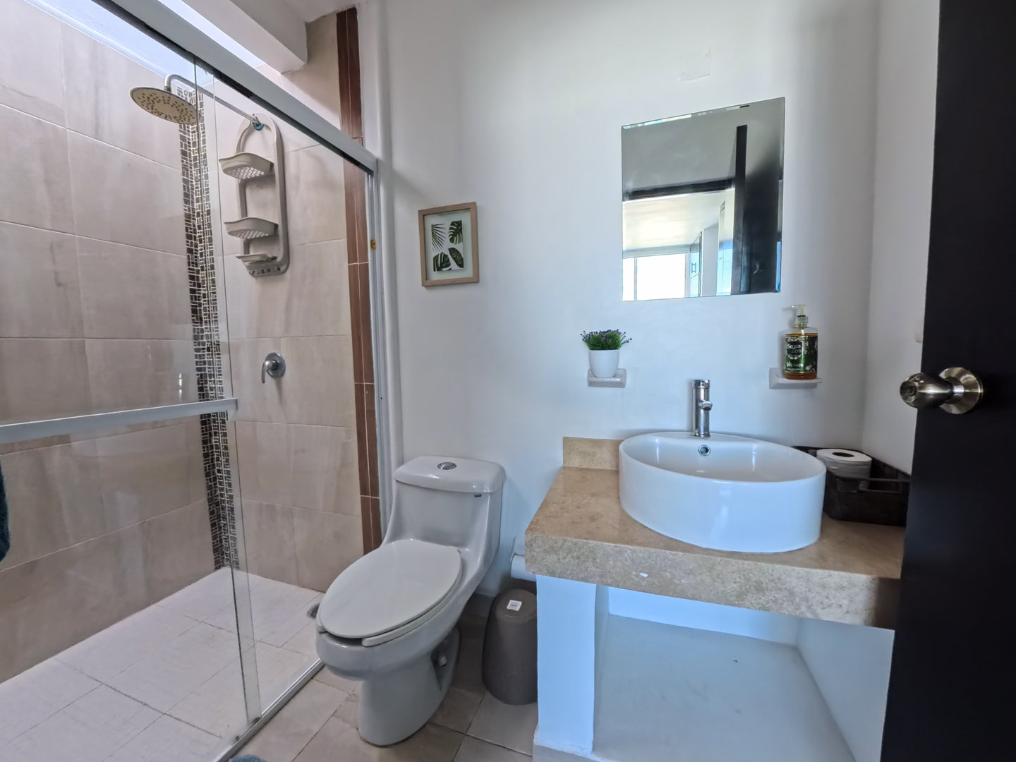 Casa en Venta Altabrisa Mazatlán – ¡Precio Reducido! Mejor Valor de la Zona