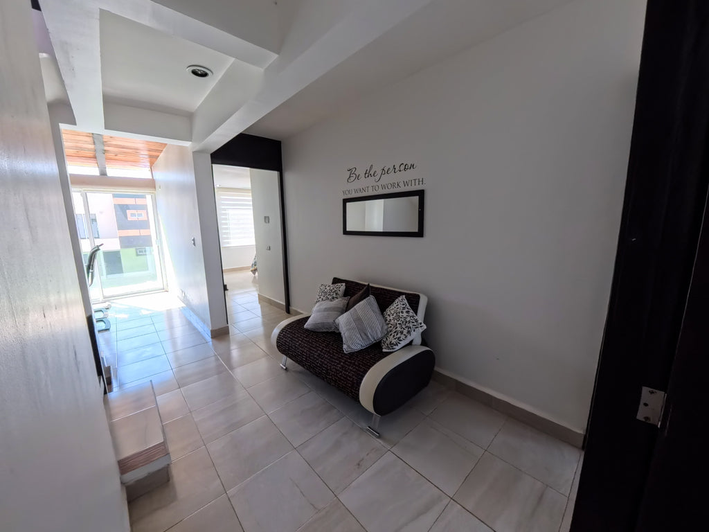 Casa en Venta Altabrisa Mazatlán – ¡Precio Reducido! Mejor Valor de la Zona