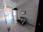 Casa en Venta Altabrisa Mazatlán – ¡Precio Reducido! Mejor Valor de la Zona