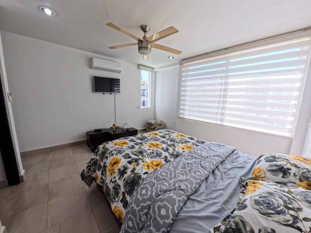 Casa en Venta Altabrisa Mazatlán – ¡Precio Reducido! Mejor Valor de la Zona