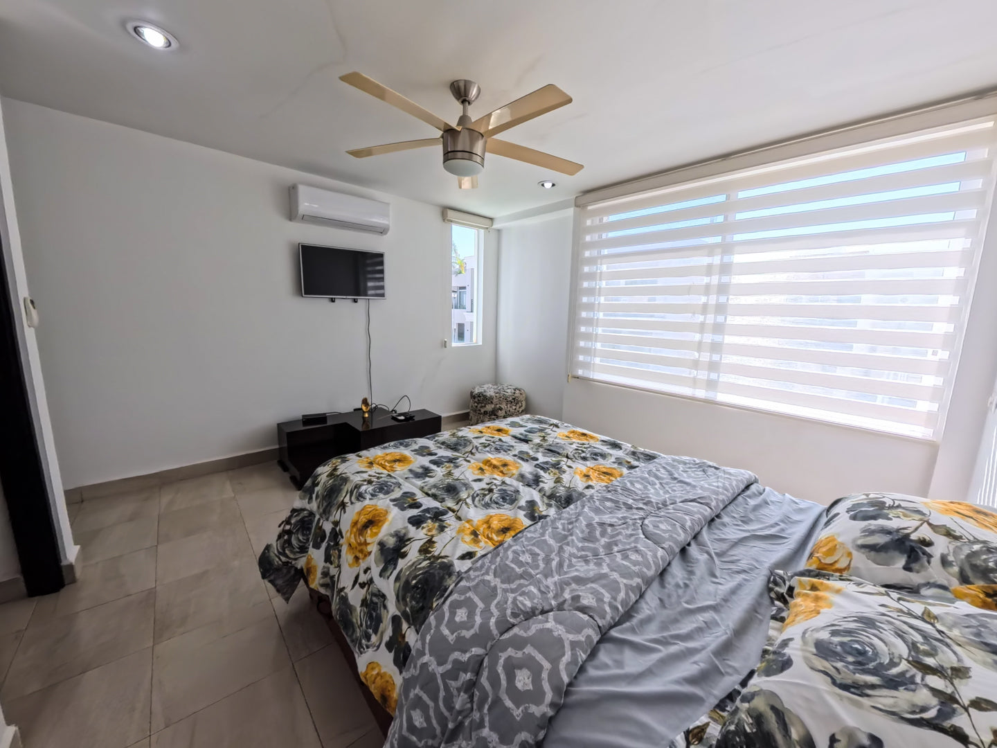 Casa en Venta Altabrisa Mazatlán – ¡Precio Reducido! Mejor Valor de la Zona