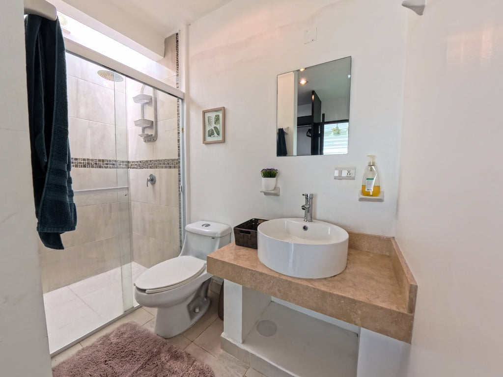 Casa en Venta Altabrisa Mazatlán – ¡Precio Reducido! Mejor Valor de la Zona