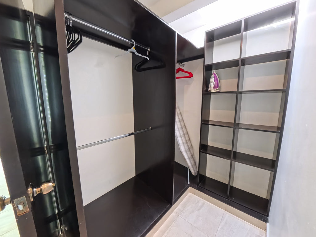 Casa en Venta Altabrisa Mazatlán – ¡Precio Reducido! Mejor Valor de la Zona