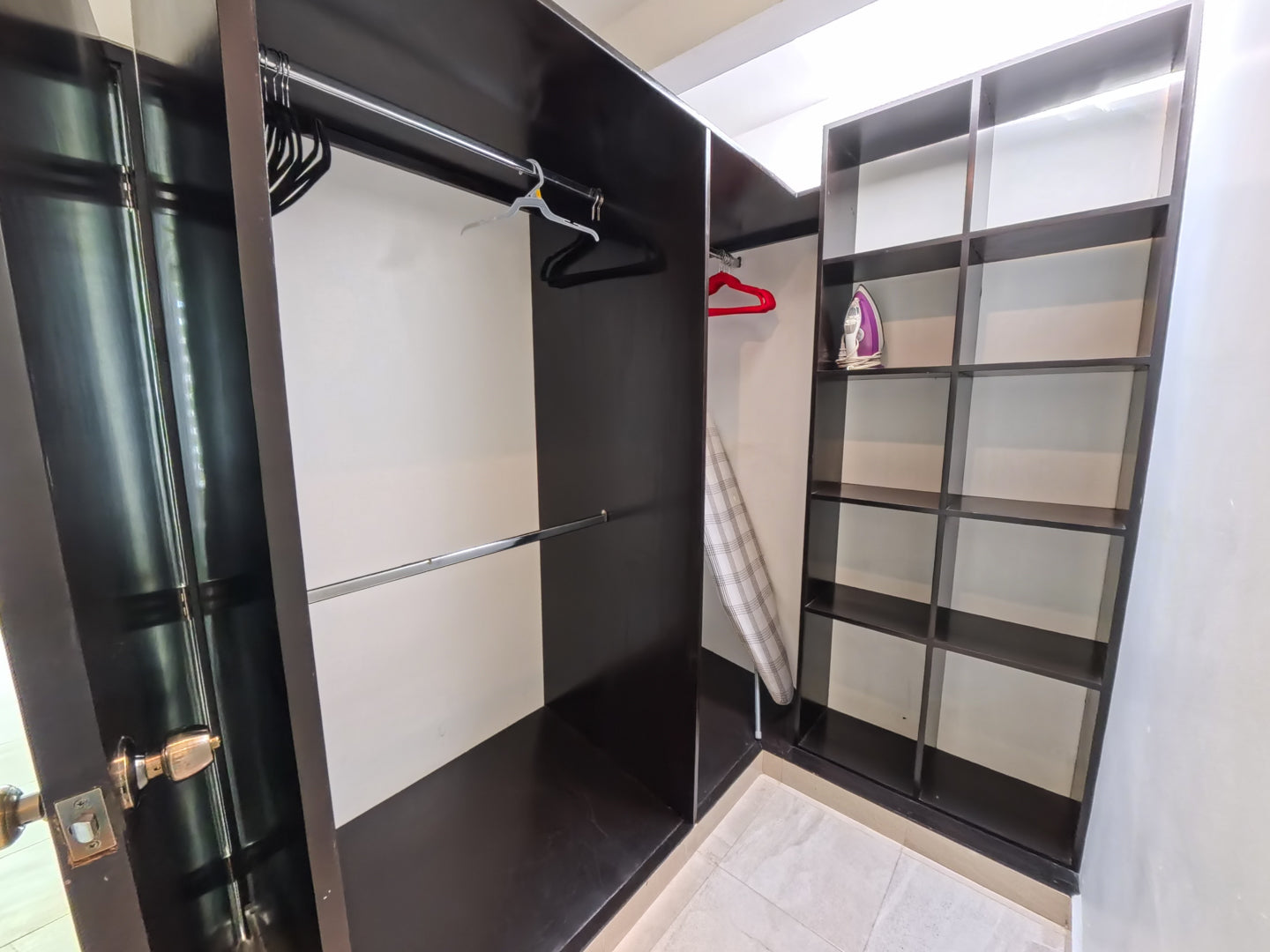 Casa en Venta Altabrisa Mazatlán – ¡Precio Reducido! Mejor Valor de la Zona