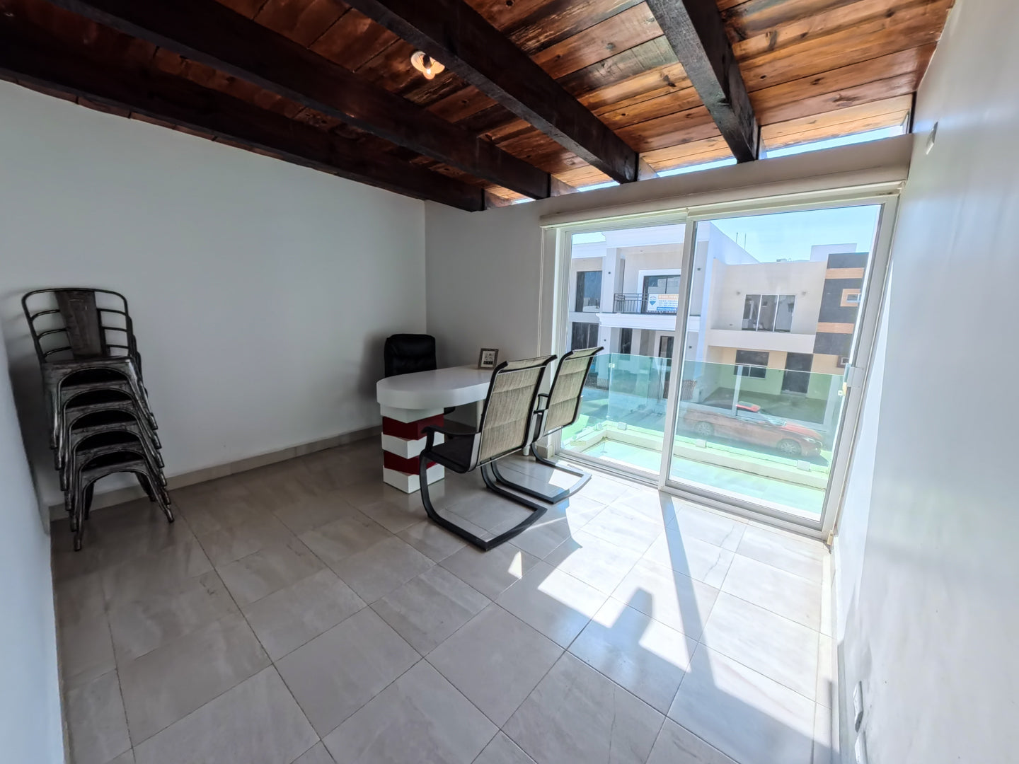 Casa en Venta Altabrisa Mazatlán – ¡Precio Reducido! Mejor Valor de la Zona