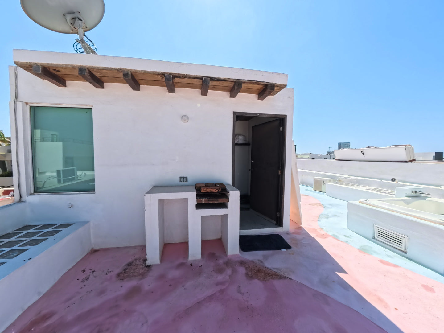Casa en Venta Altabrisa Mazatlán – ¡Precio Reducido! Mejor Valor de la Zona