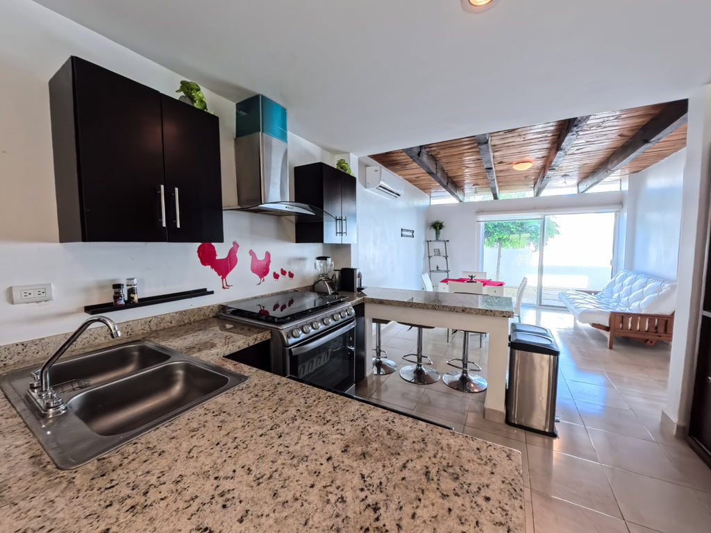 Casa en Venta Altabrisa Mazatlán – ¡Precio Reducido! Mejor Valor de la Zona