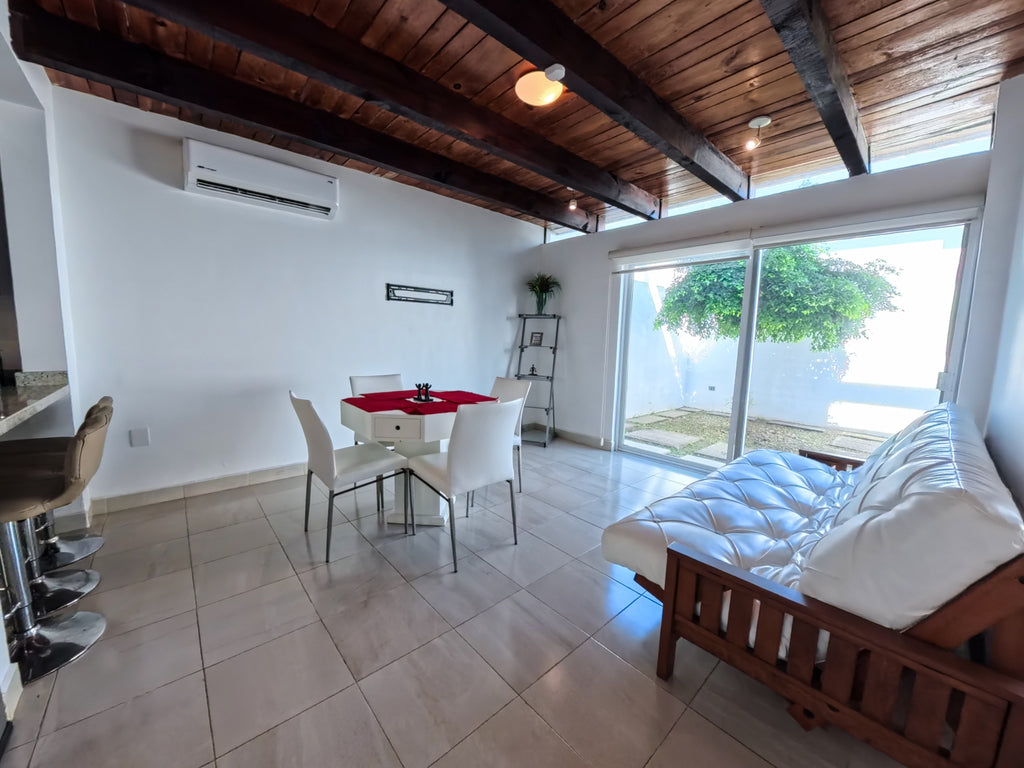 Casa en Venta Altabrisa Mazatlán – ¡Precio Reducido! Mejor Valor de la Zona
