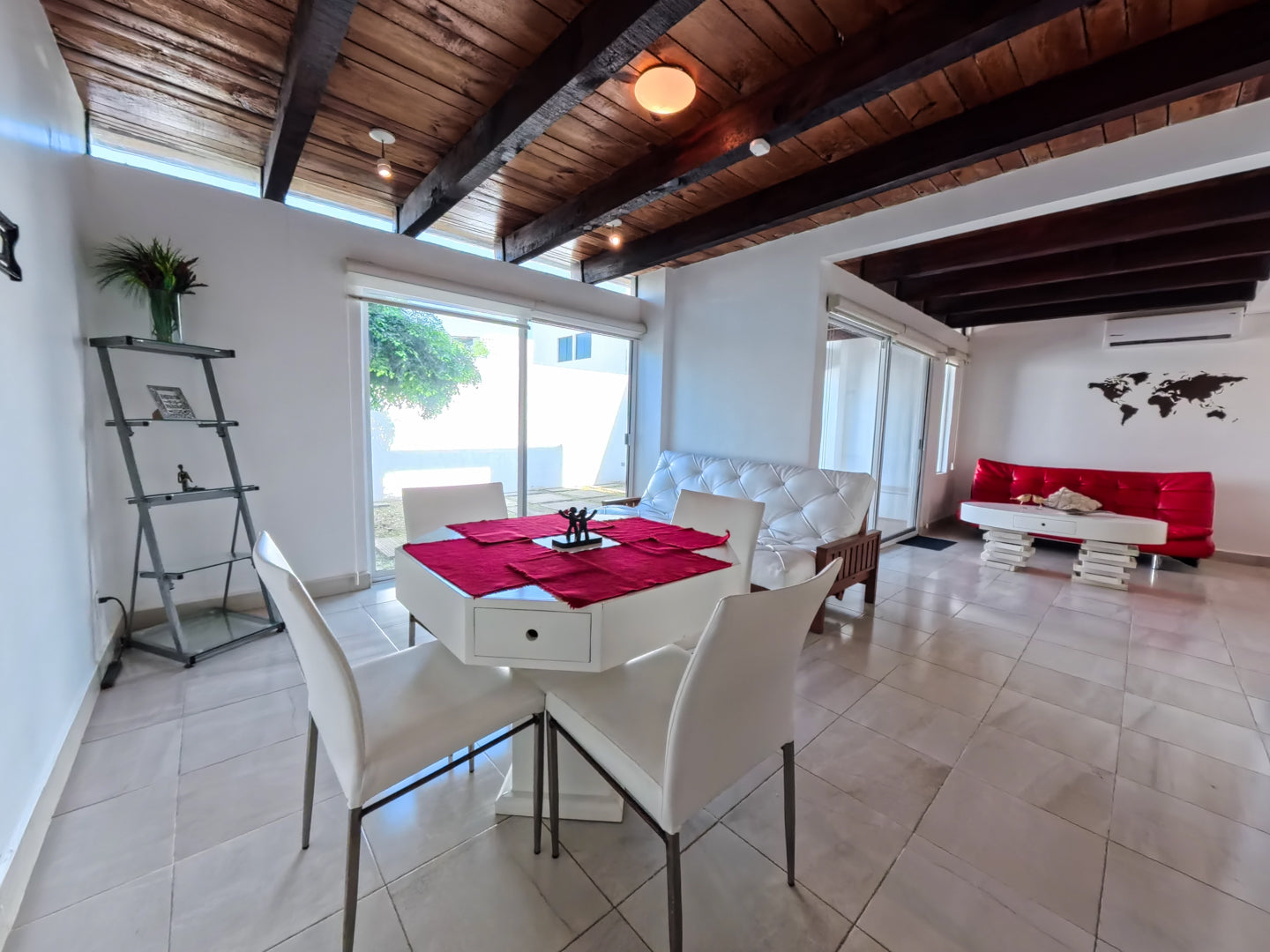 Casa en Venta Altabrisa Mazatlán – ¡Precio Reducido! Mejor Valor de la Zona