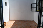 Casa Libertad en Venta en el Centro Histórico de Mazatlán — 3 Recámaras con Alberca