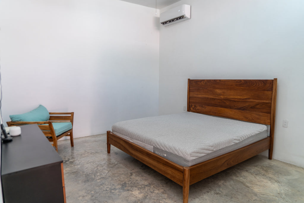 Casa Libertad en Venta en el Centro Histórico de Mazatlán — 3 Recámaras con Alberca
