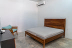 Casa Libertad en Venta en el Centro Histórico de Mazatlán — 3 Recámaras con Alberca