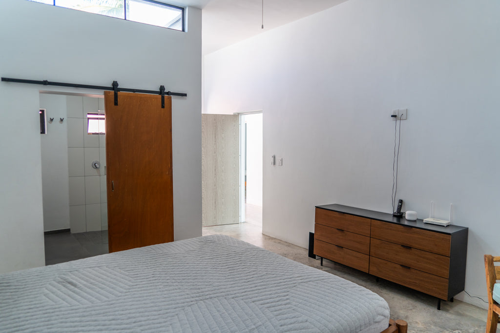 Casa Libertad en Venta en el Centro Histórico de Mazatlán — 3 Recámaras con Alberca