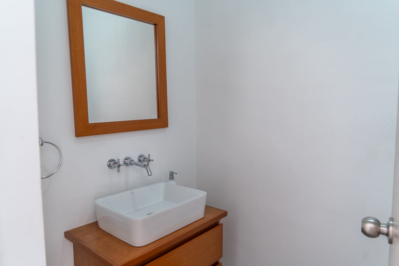 Casa Libertad en Venta en el Centro Histórico de Mazatlán — 3 Recámaras con Alberca