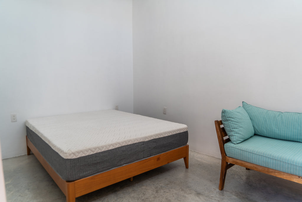 Casa Libertad en Venta en el Centro Histórico de Mazatlán — 3 Recámaras con Alberca