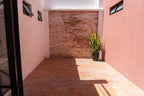 Casa Libertad en Venta en el Centro Histórico de Mazatlán — 3 Recámaras con Alberca