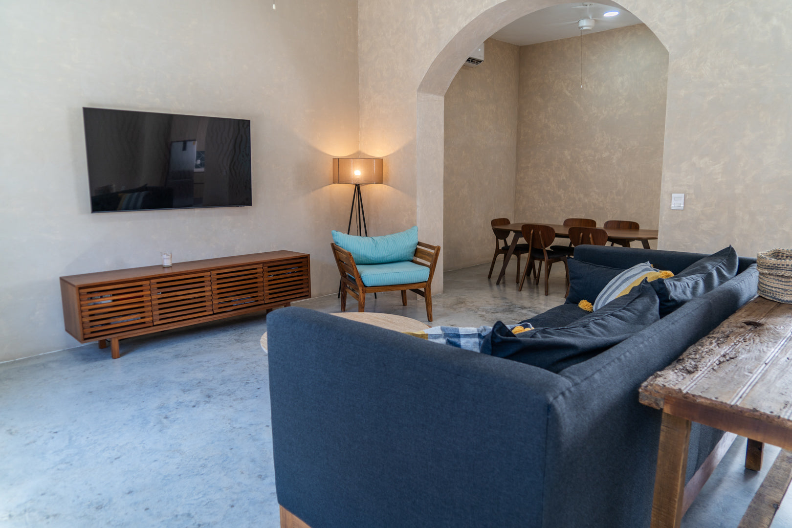 Casa Libertad en Venta en el Centro Histórico de Mazatlán — 3 Recámaras con Alberca