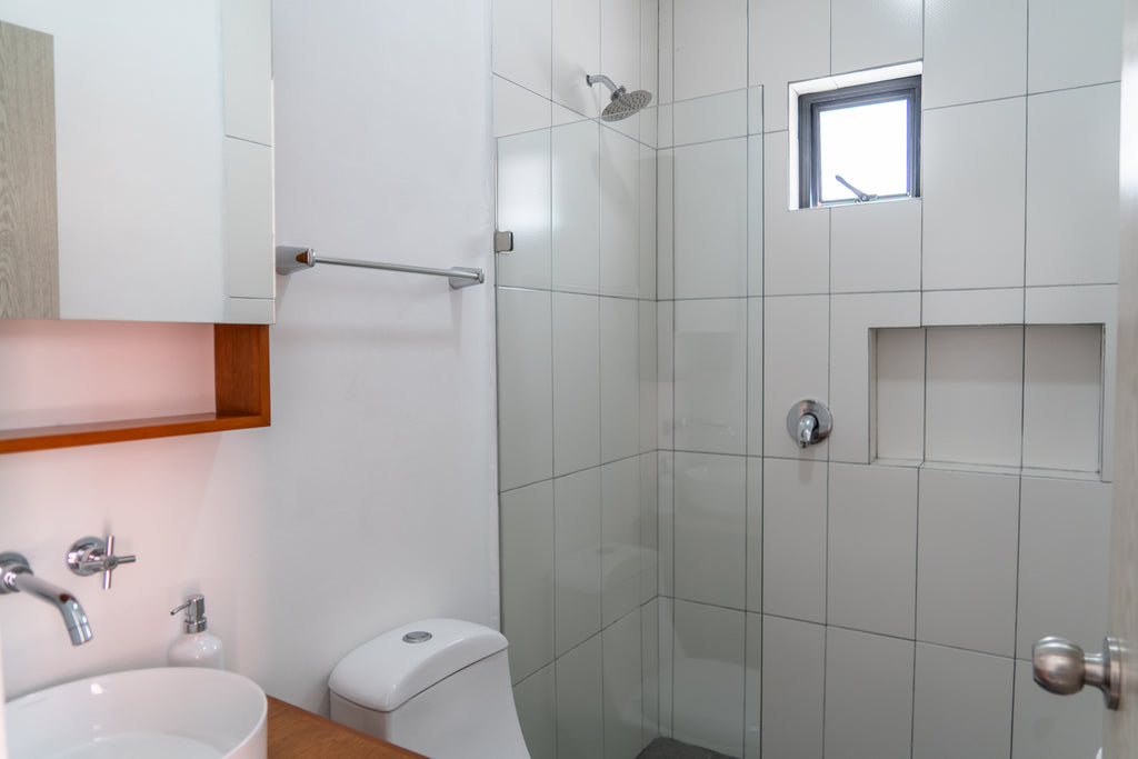 Casa Libertad en Venta en el Centro Histórico de Mazatlán — 3 Recámaras con Alberca