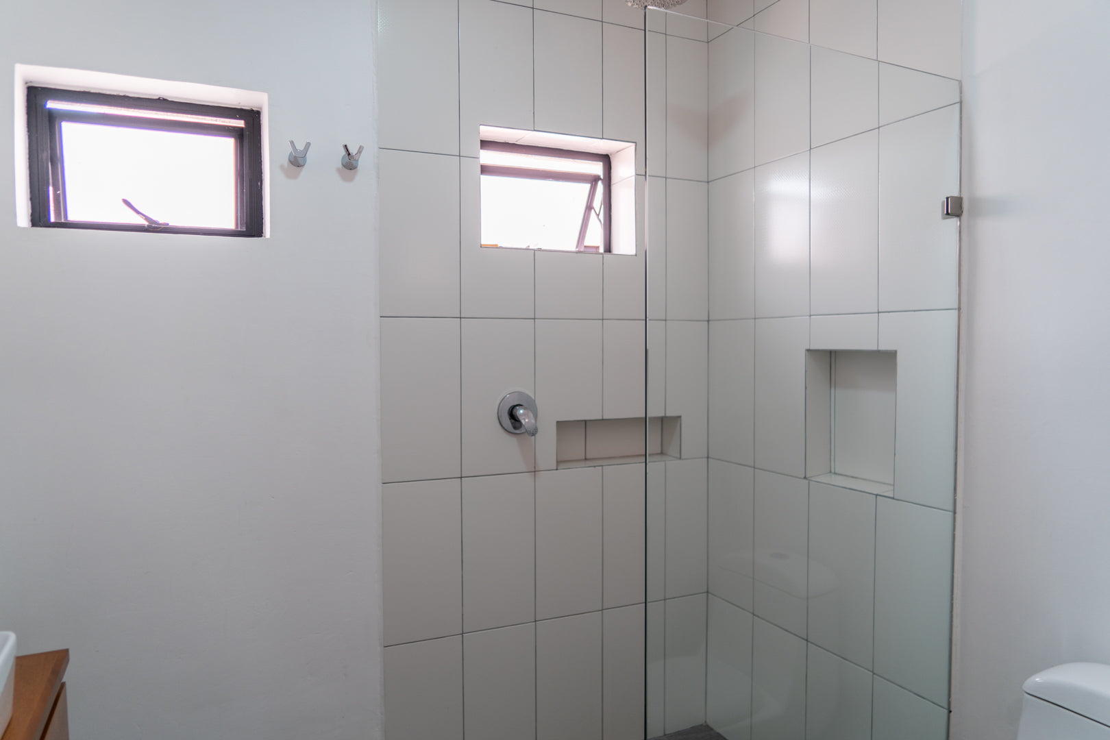 Casa Libertad en Venta en el Centro Histórico de Mazatlán — 3 Recámaras con Alberca