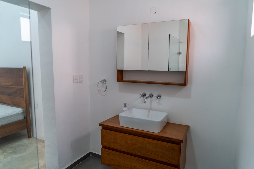 Casa Libertad en Venta en el Centro Histórico de Mazatlán — 3 Recámaras con Alberca