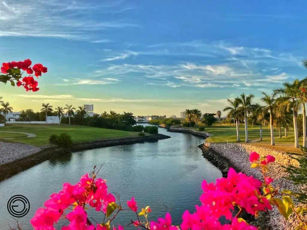 Terreno en venta en Vivar El Cid, Mazatlán – foto 12