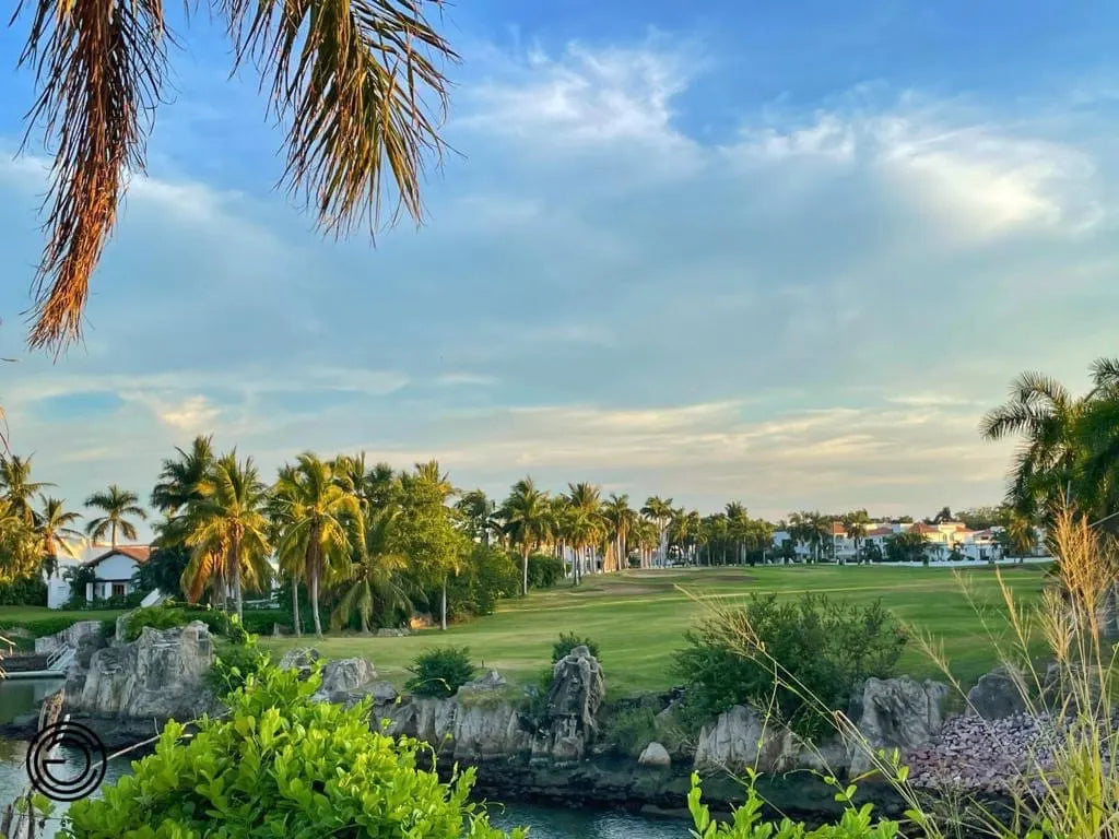 Terreno en venta en Vivar El Cid, Mazatlán – foto 13