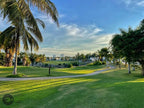 Terreno en venta en Vivar El Cid, Mazatlán – foto 15