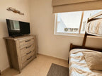 Departamento en Venta en Marina Mazatlán, Costa Veleros