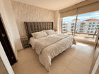 Departamento en Venta en Marina Mazatlán, Costa Veleros