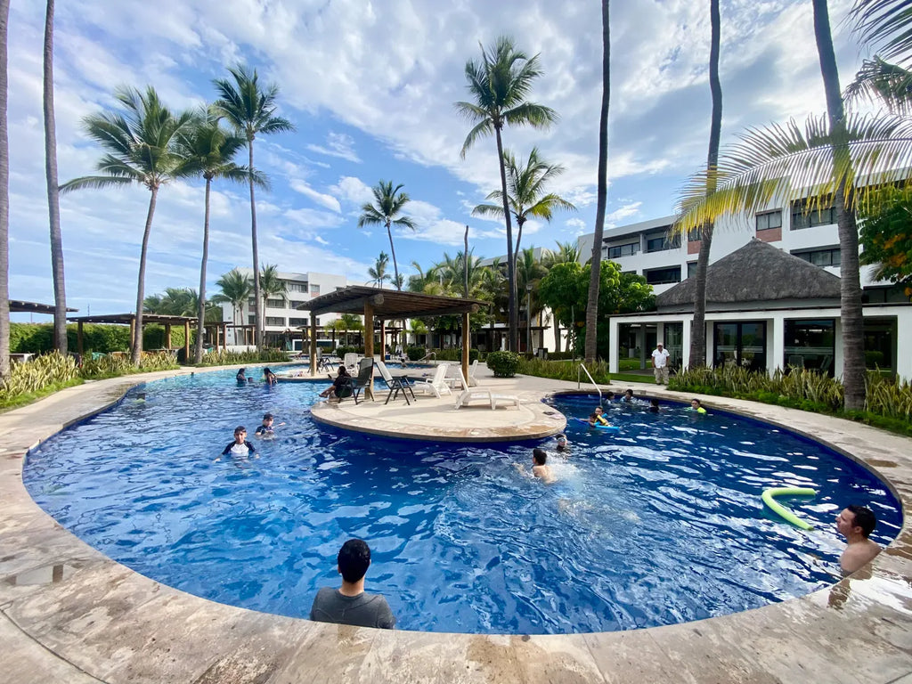 Departamento en Venta Palmilla Residencial Cerritos | Mazatlán