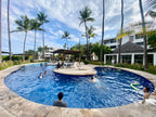 Departamento en Venta Palmilla Residencial Cerritos | Mazatlán