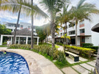 Departamento en Venta Palmilla Residencial Cerritos | Mazatlán