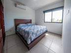 Departamento en Venta Palmilla Residencial Cerritos | Mazatlán