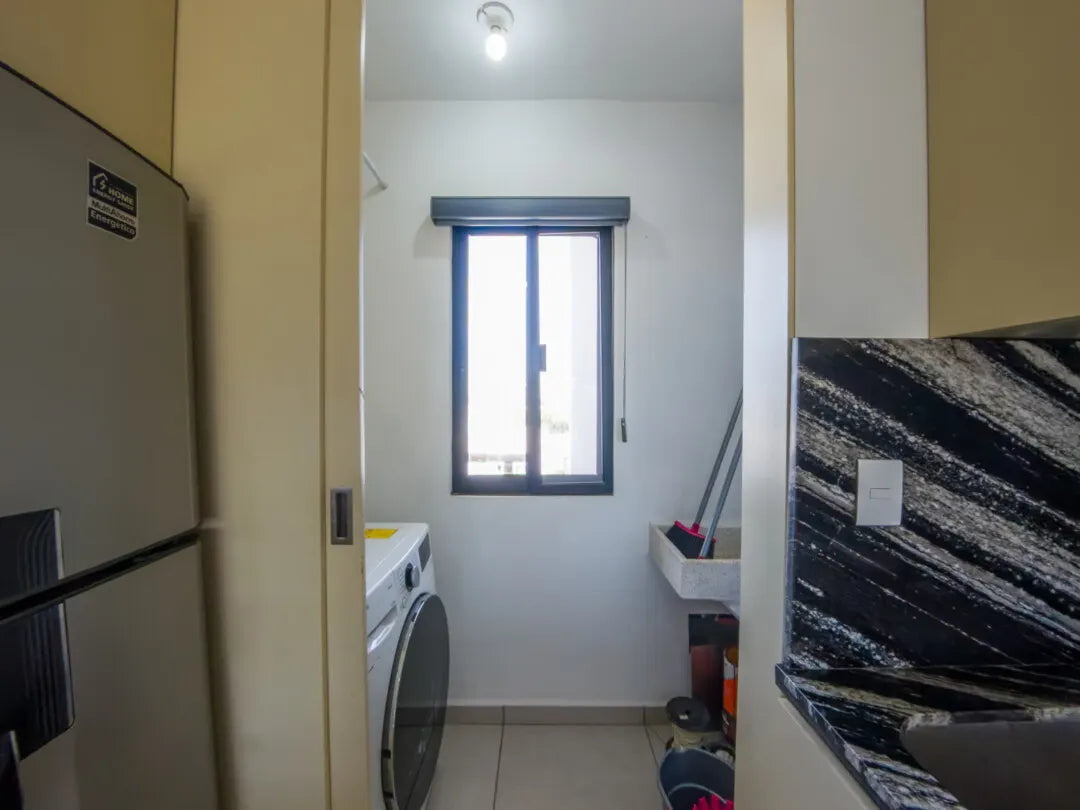 Departamento en Venta Palmilla Residencial Cerritos | Mazatlán