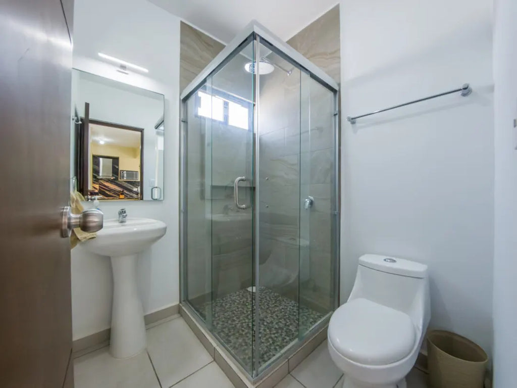 Departamento en Venta Palmilla Residencial Cerritos | Mazatlán