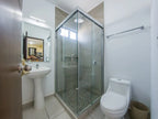 Departamento en Venta Palmilla Residencial Cerritos | Mazatlán