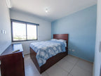 Departamento en Venta Palmilla Residencial Cerritos | Mazatlán