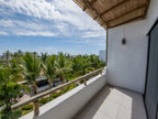 Departamento en Venta Palmilla Residencial Cerritos | Mazatlán