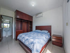 Departamento en Venta Palmilla Residencial Cerritos | Mazatlán