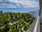 Departamento en Venta Palmilla Residencial Cerritos | Mazatlán