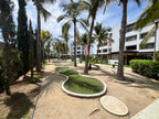 Departamento en Venta Palmilla Residencial Cerritos | Mazatlán