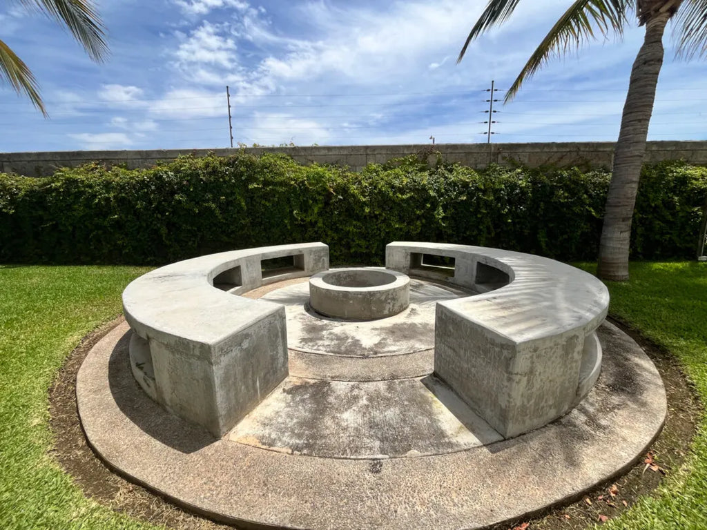 Departamento en Venta Palmilla Residencial Cerritos | Mazatlán