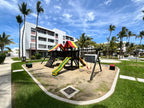 Departamento en Venta Palmilla Residencial Cerritos | Mazatlán